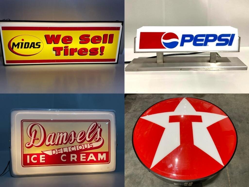 Image for Larry & Linda Lane Estate