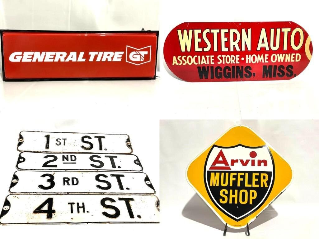 Image for Larry & Linda Lane Estate