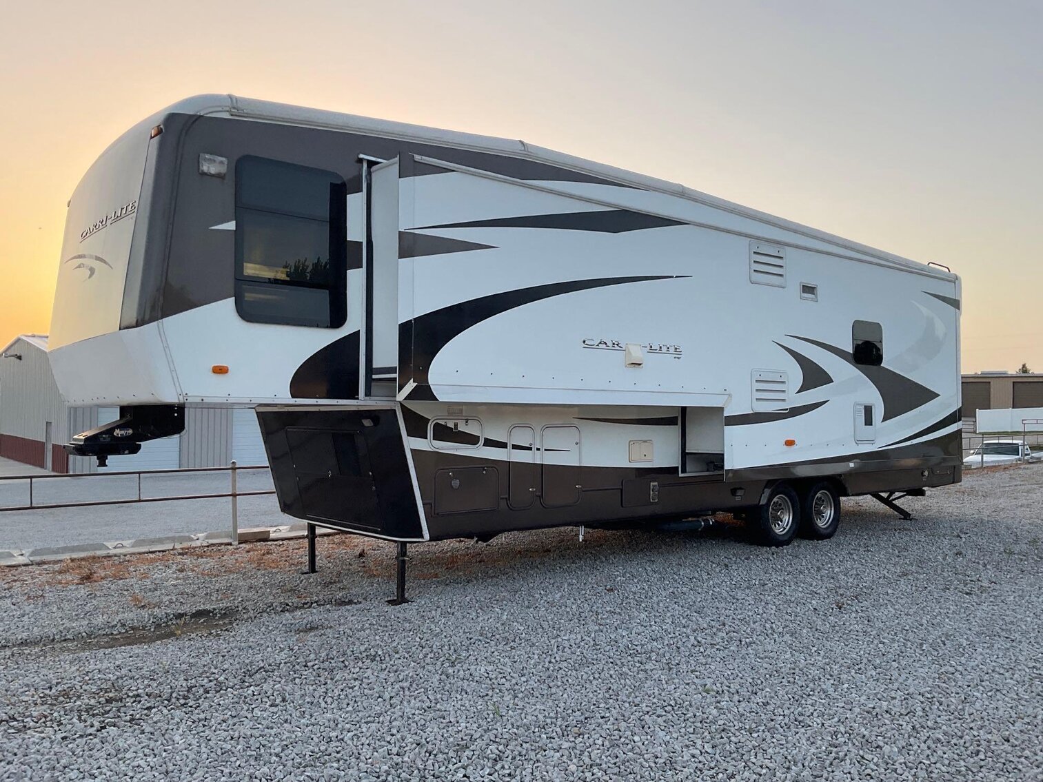 Image for Larry & Linda Lane Estate