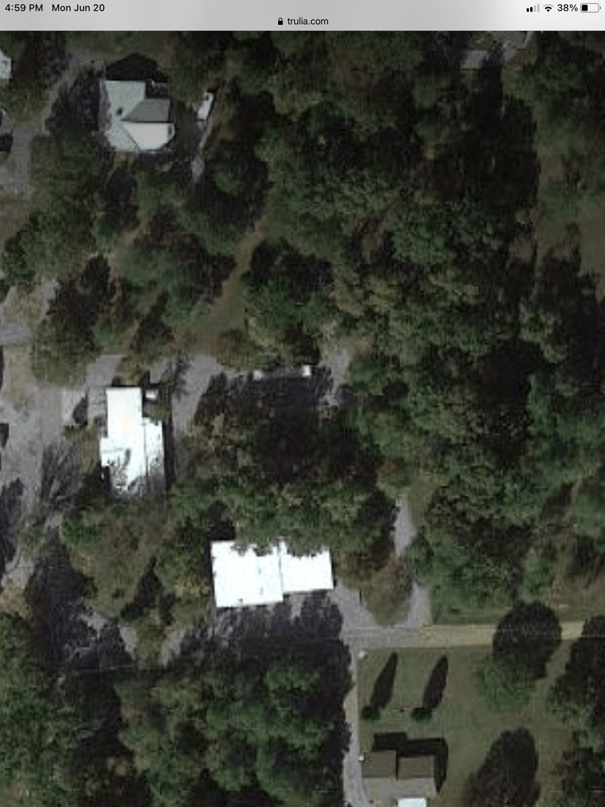 Image for ABSOLUTE LIVING ESTATE AUCTION 430 BEASLEY ROAD