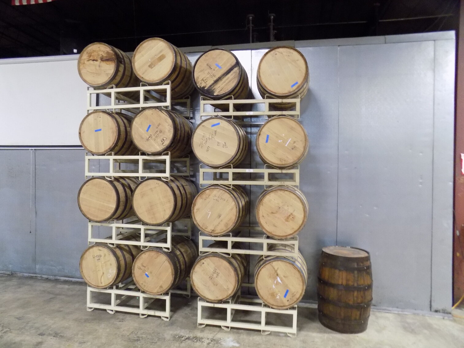 Image for Surplus Brewing Equipment and Other Related Assets