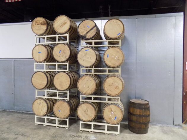 Image for Surplus Brewing Equipment and Other Related Assets