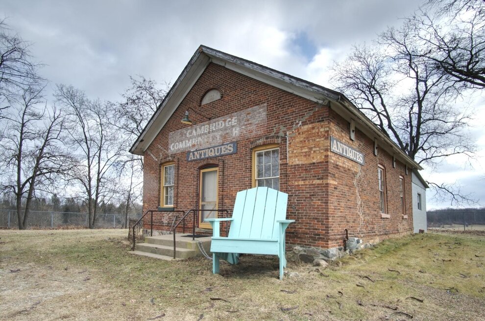 Image for MINIMUM BID AUCTION $39,000! 12025 W US-12