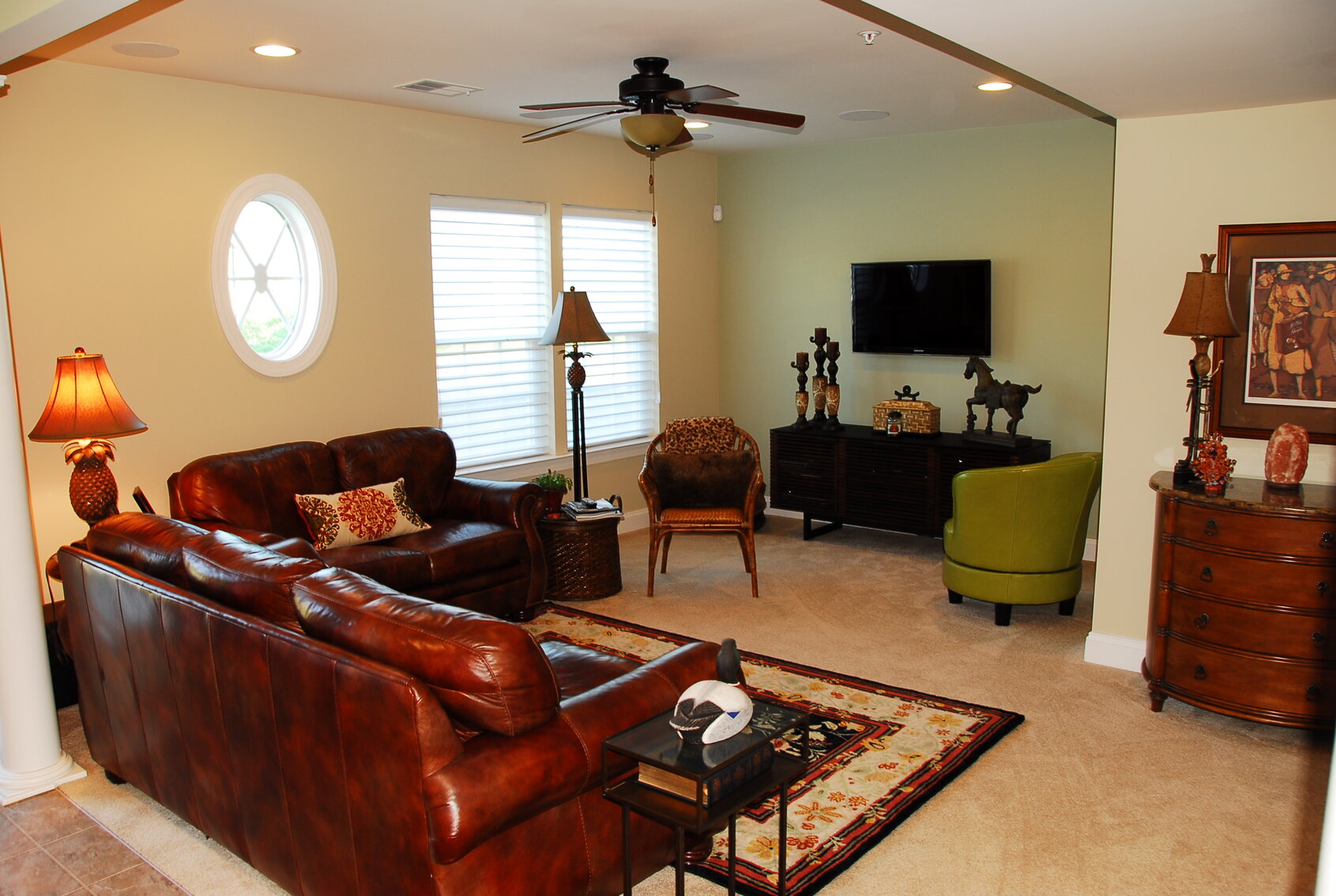 Image for Luxurious Townhome - Short Pump, VA - Sought After West Broad Village - 212 Geese Lndg, Glen Allen, VA 23060