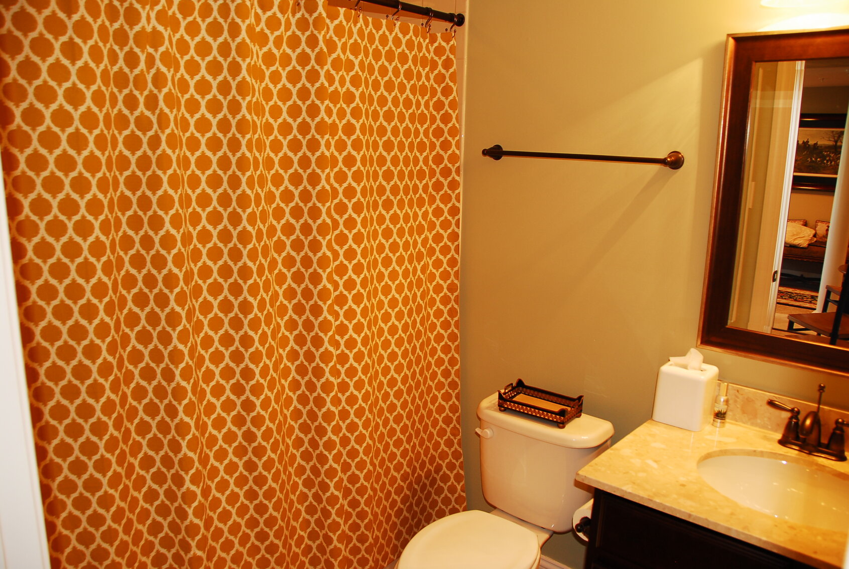 Image for Luxurious Townhome - Short Pump, VA - Sought After West Broad Village - 212 Geese Lndg, Glen Allen, VA 23060