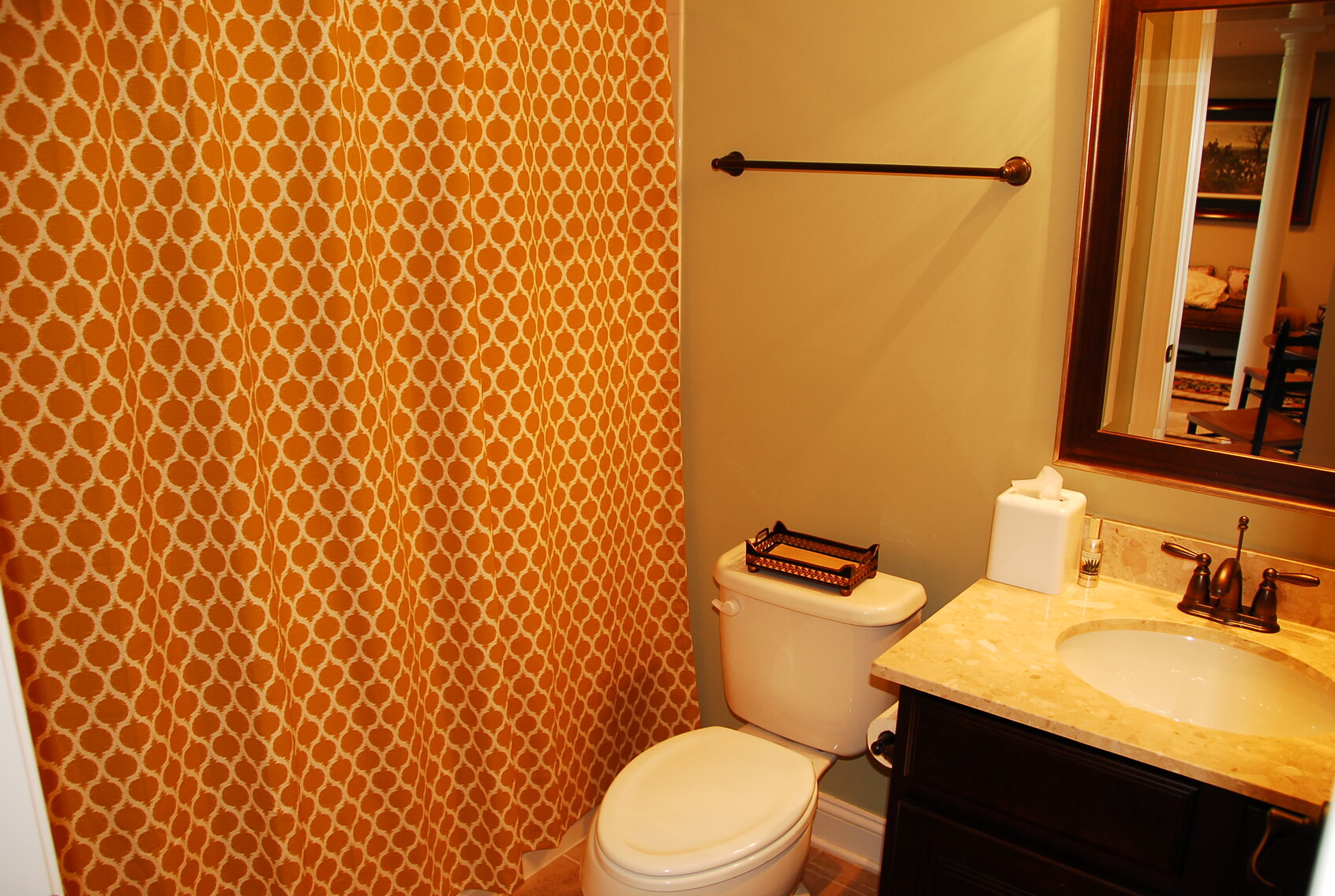 Image for Luxurious Townhome - Short Pump, VA - Sought After West Broad Village - 212 Geese Lndg, Glen Allen, VA 23060