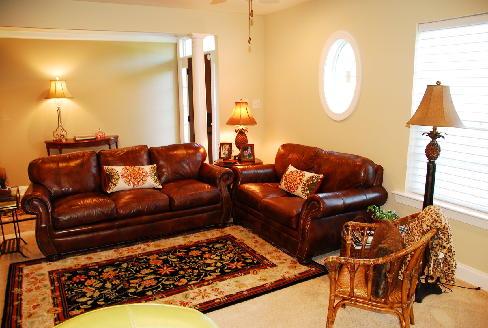 Image for Luxurious Townhome - Short Pump, VA - Sought After West Broad Village - 212 Geese Lndg, Glen Allen, VA 23060