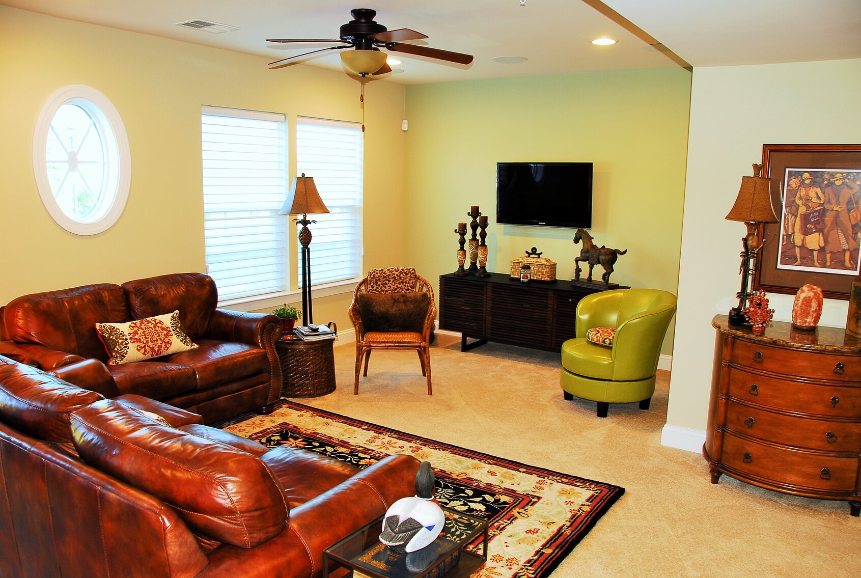 Image for Luxurious Townhome - Short Pump, VA - Sought After West Broad Village - 212 Geese Lndg, Glen Allen, VA 23060