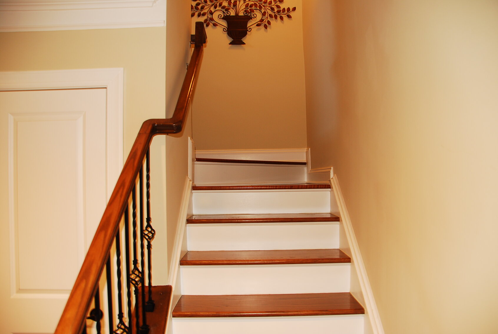 Image for Luxurious Townhome - Short Pump, VA - Sought After West Broad Village - 212 Geese Lndg, Glen Allen, VA 23060