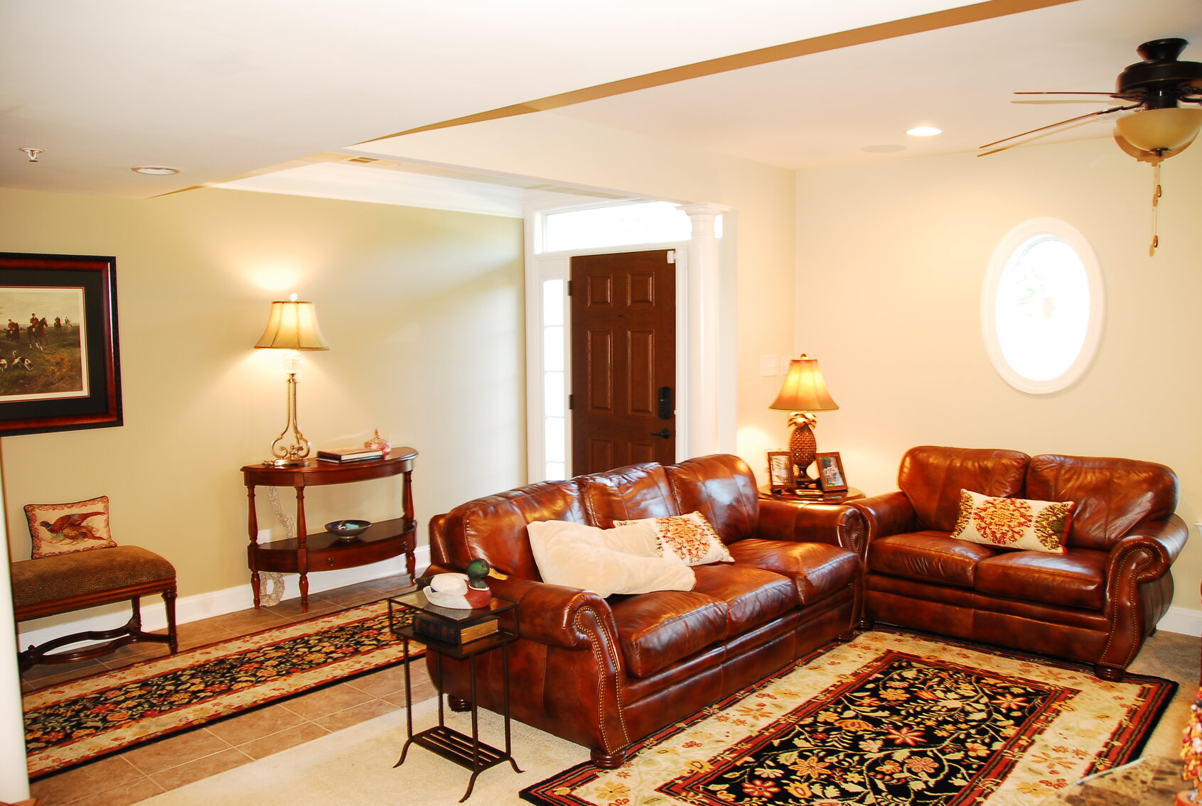 Image for Luxurious Townhome - Short Pump, VA - Sought After West Broad Village - 212 Geese Lndg, Glen Allen, VA 23060