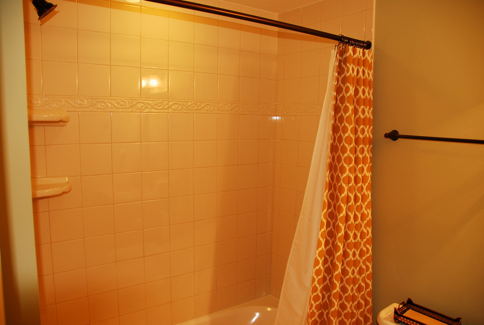 Image for Luxurious Townhome - Short Pump, VA - Sought After West Broad Village - 212 Geese Lndg, Glen Allen, VA 23060