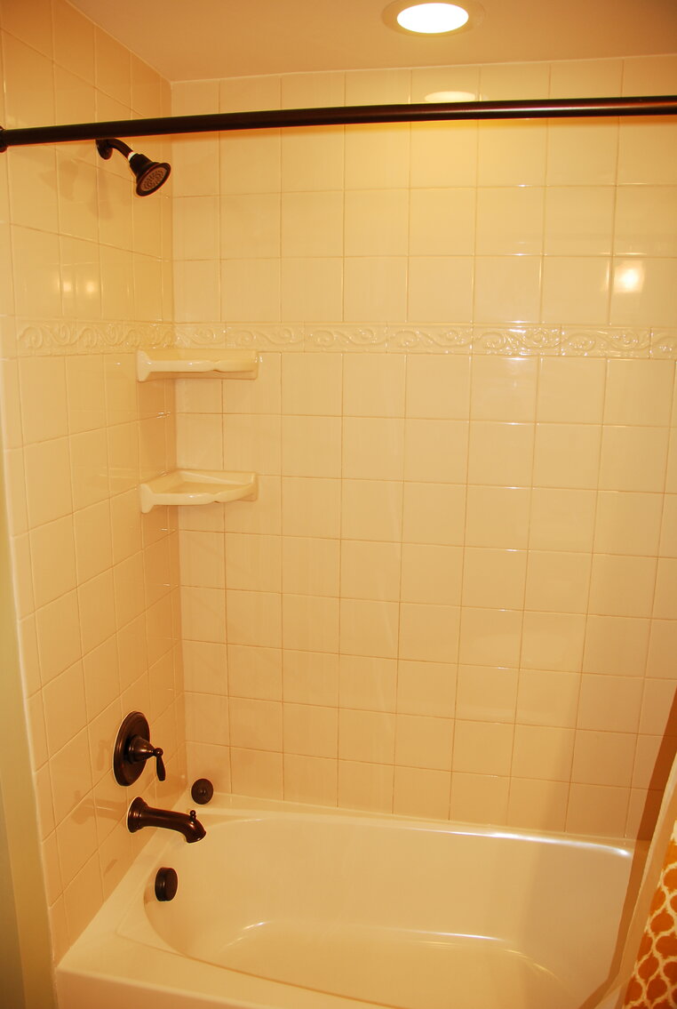 Image for Luxurious Townhome - Short Pump, VA - Sought After West Broad Village - 212 Geese Lndg, Glen Allen, VA 23060