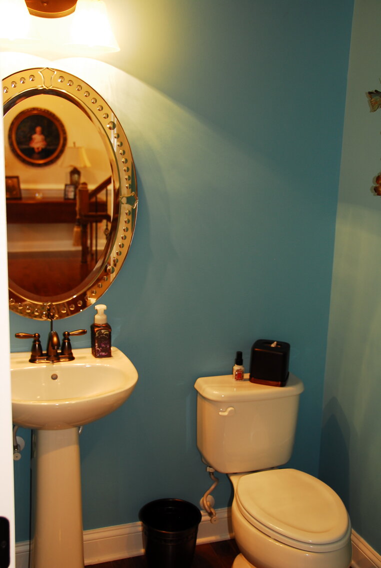 Image for Luxurious Townhome - Short Pump, VA - Sought After West Broad Village - 212 Geese Lndg, Glen Allen, VA 23060