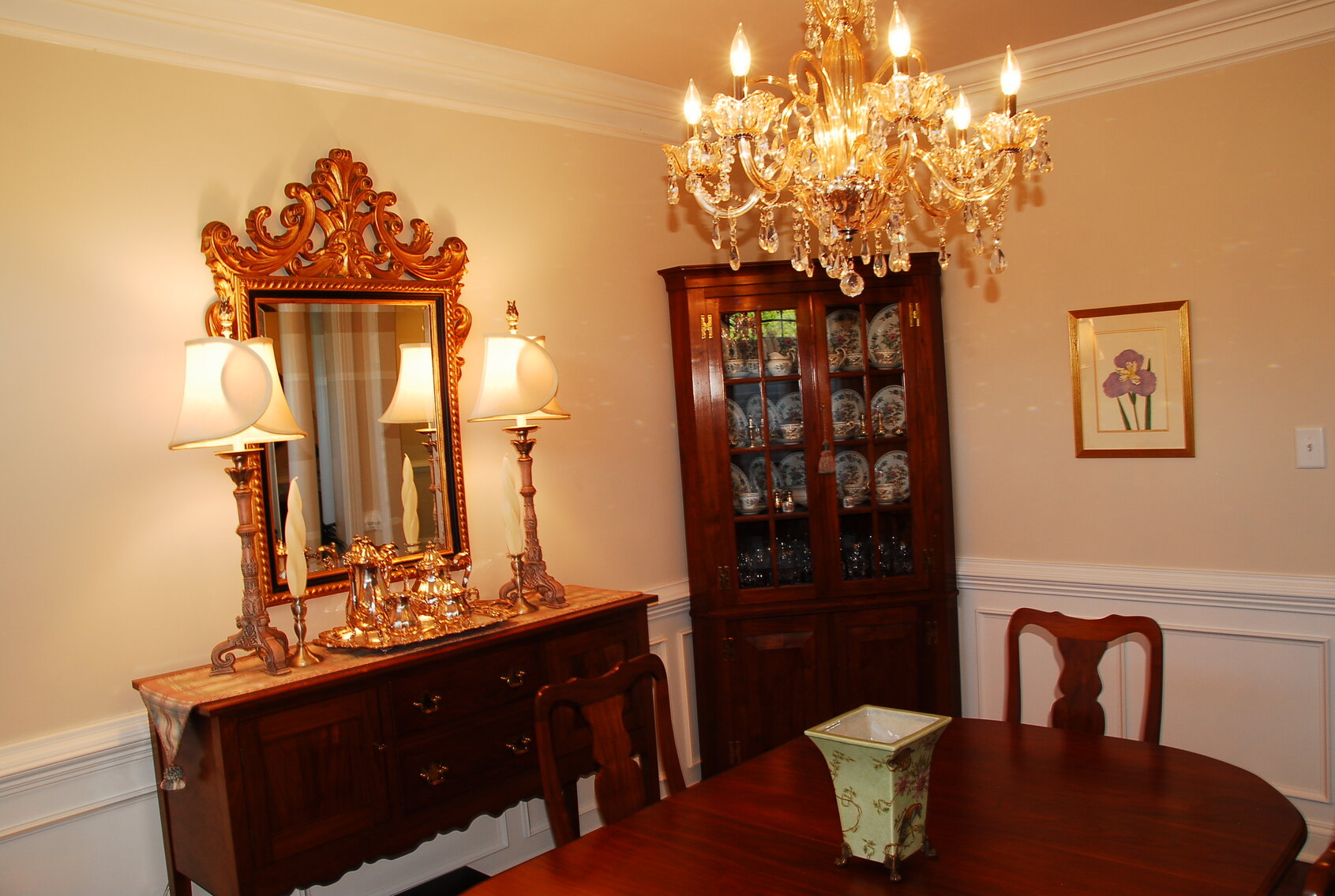 Image for Luxurious Townhome - Short Pump, VA - Sought After West Broad Village - 212 Geese Lndg, Glen Allen, VA 23060