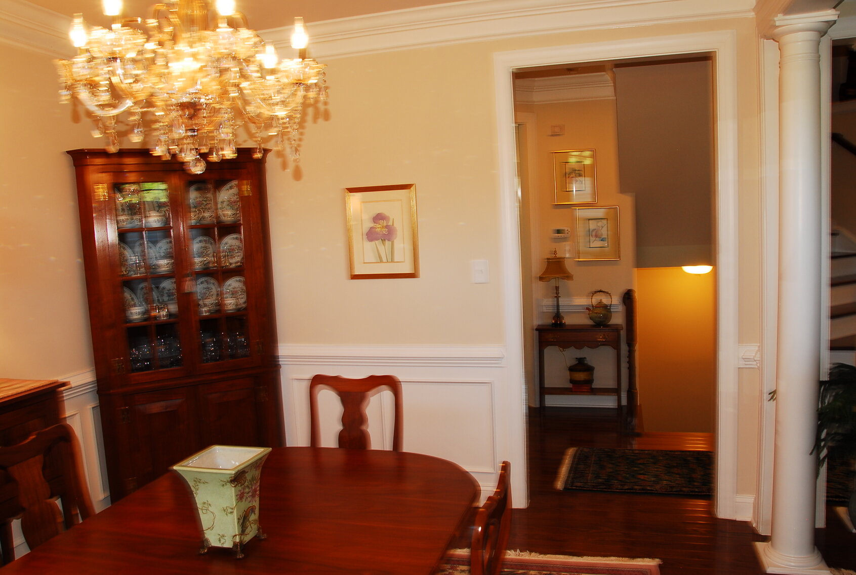 Image for Luxurious Townhome - Short Pump, VA - Sought After West Broad Village - 212 Geese Lndg, Glen Allen, VA 23060