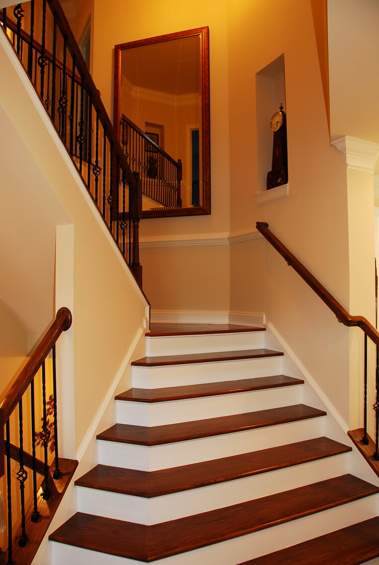 Image for Luxurious Townhome - Short Pump, VA - Sought After West Broad Village - 212 Geese Lndg, Glen Allen, VA 23060