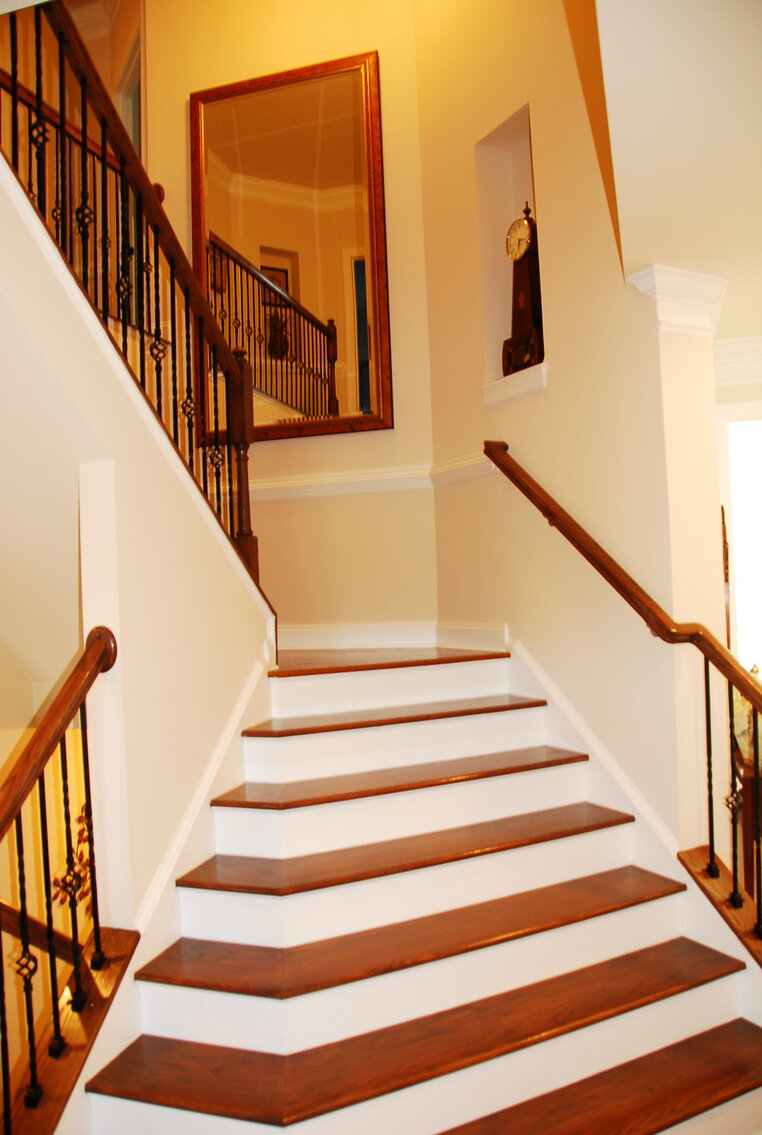 Image for Luxurious Townhome - Short Pump, VA - Sought After West Broad Village - 212 Geese Lndg, Glen Allen, VA 23060