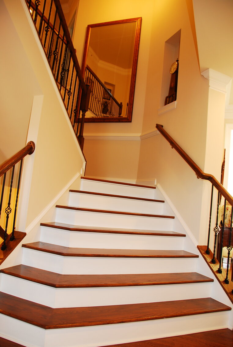 Image for Luxurious Townhome - Short Pump, VA - Sought After West Broad Village - 212 Geese Lndg, Glen Allen, VA 23060