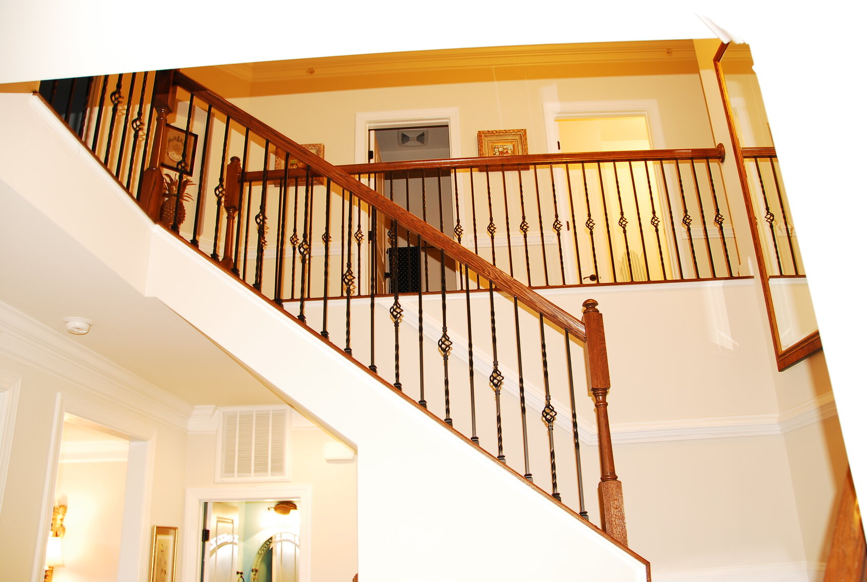 Image for Luxurious Townhome - Short Pump, VA - Sought After West Broad Village - 212 Geese Lndg, Glen Allen, VA 23060