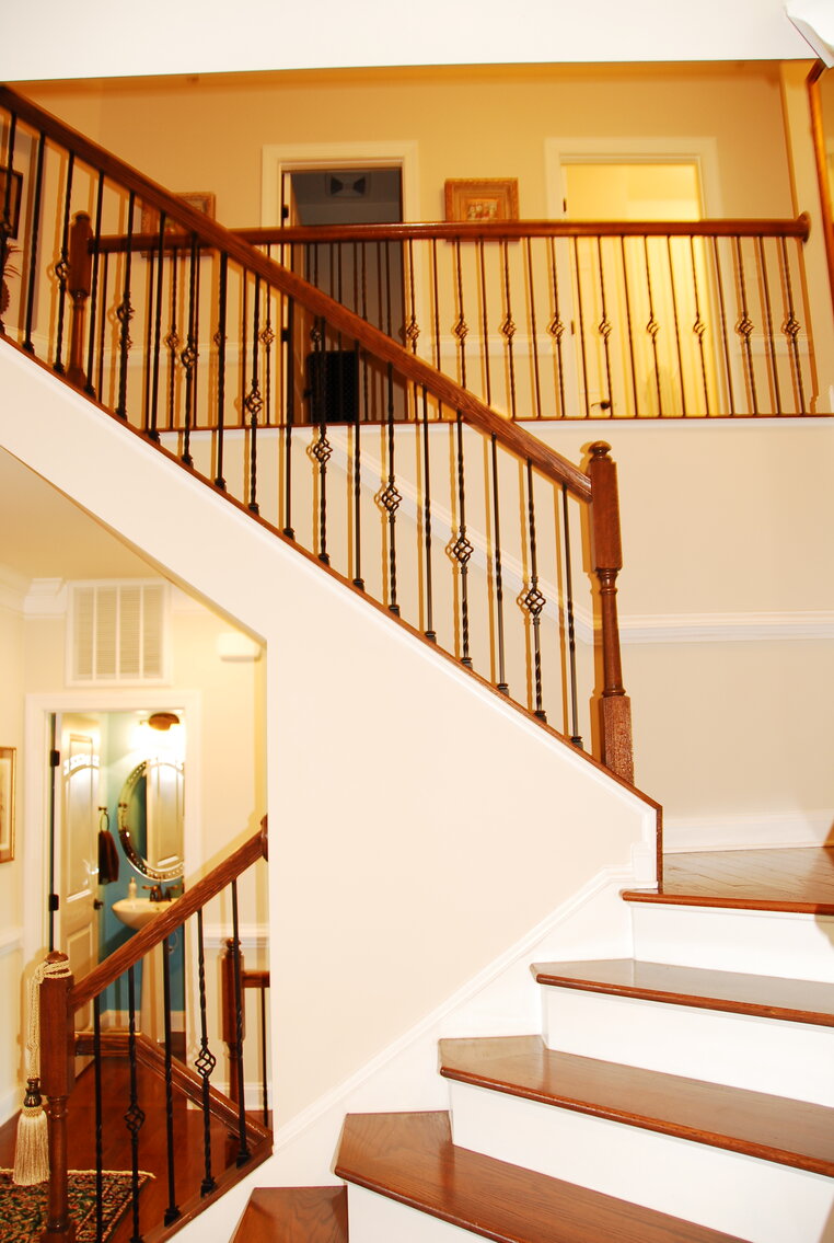 Image for Luxurious Townhome - Short Pump, VA - Sought After West Broad Village - 212 Geese Lndg, Glen Allen, VA 23060