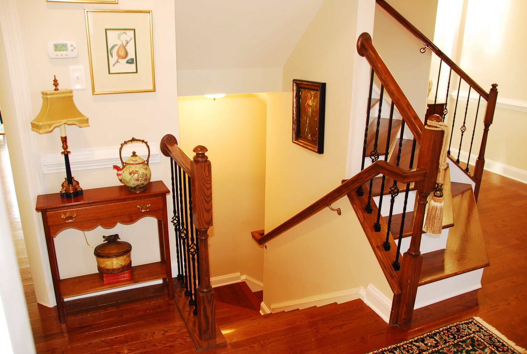 Image for Luxurious Townhome - Short Pump, VA - Sought After West Broad Village - 212 Geese Lndg, Glen Allen, VA 23060