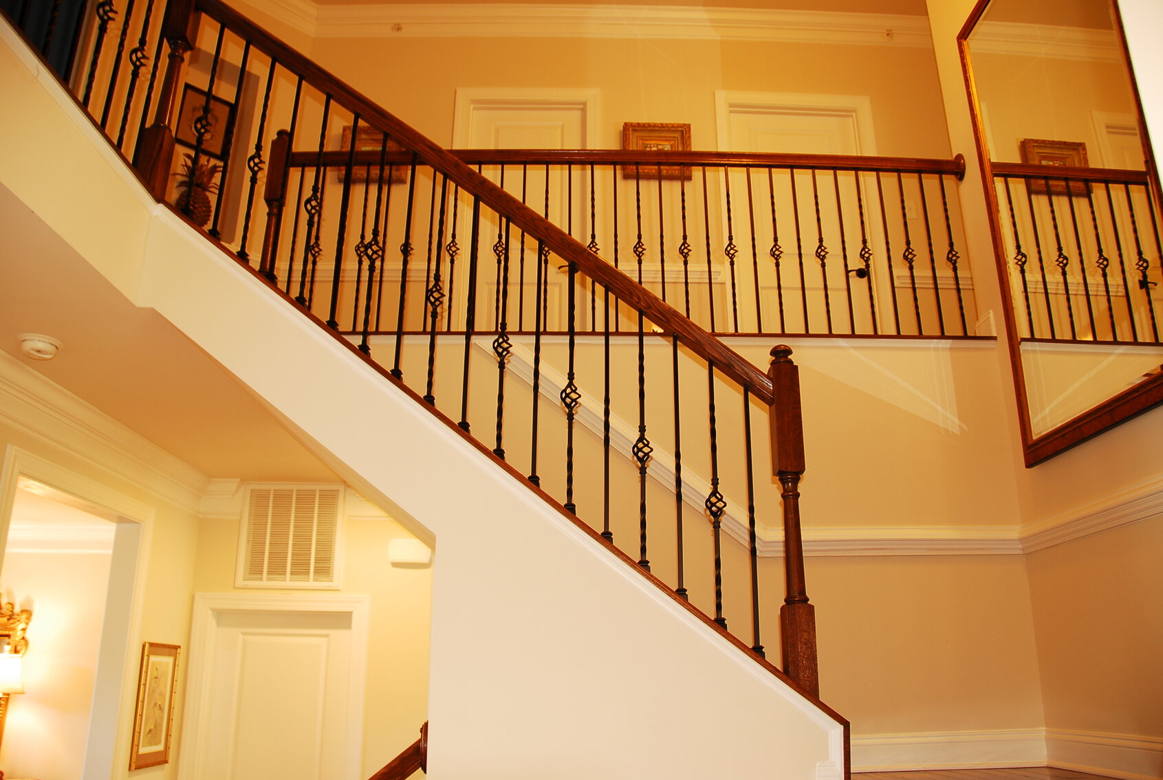 Image for Luxurious Townhome - Short Pump, VA - Sought After West Broad Village - 212 Geese Lndg, Glen Allen, VA 23060