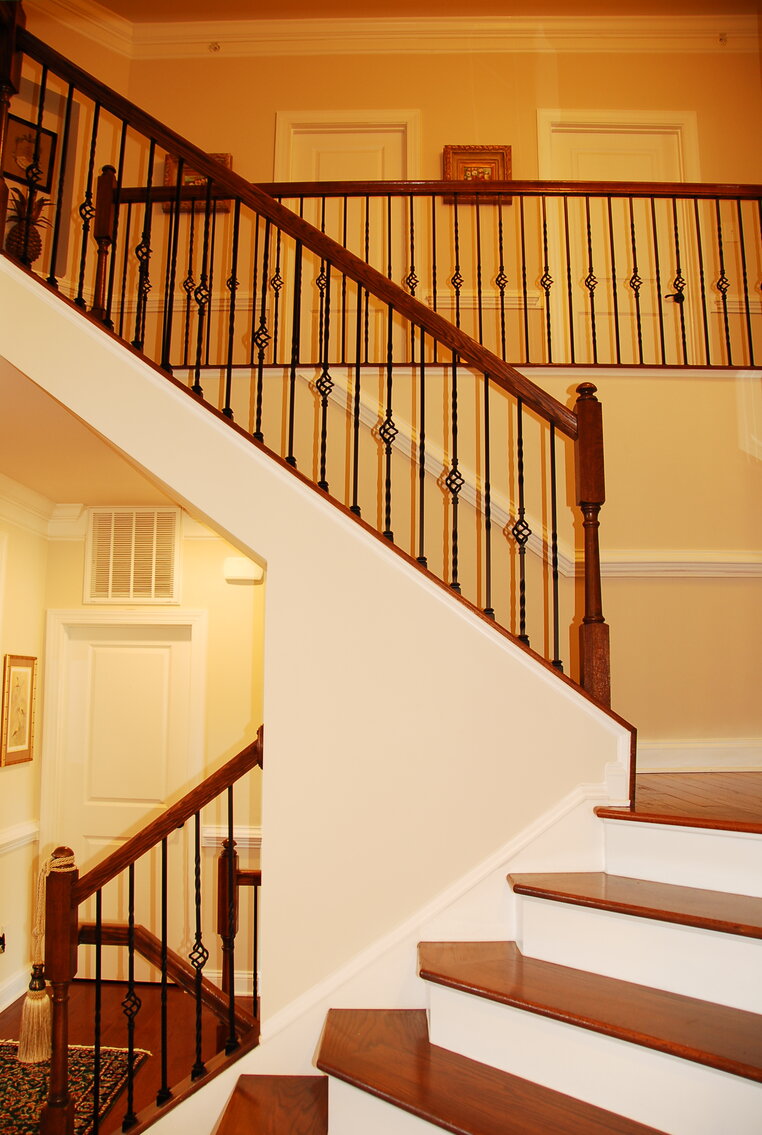 Image for Luxurious Townhome - Short Pump, VA - Sought After West Broad Village - 212 Geese Lndg, Glen Allen, VA 23060