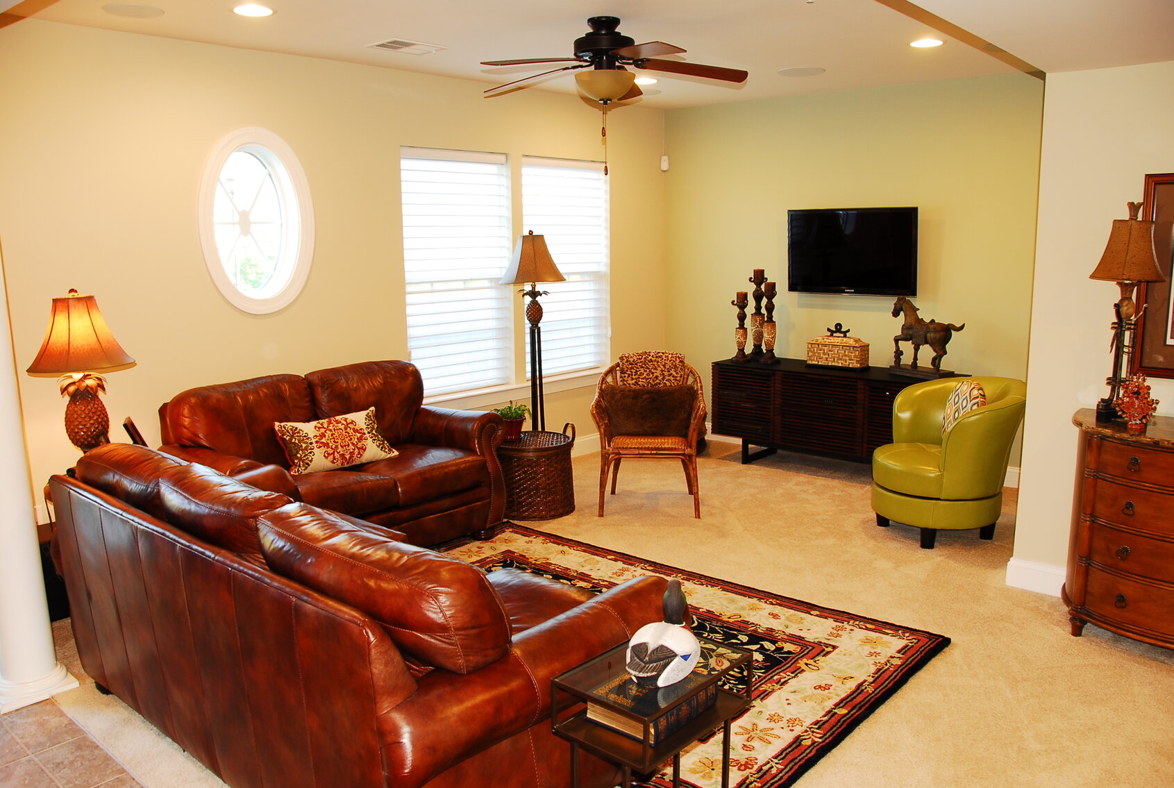 Image for Luxurious Townhome - Short Pump, VA - Sought After West Broad Village - 212 Geese Lndg, Glen Allen, VA 23060