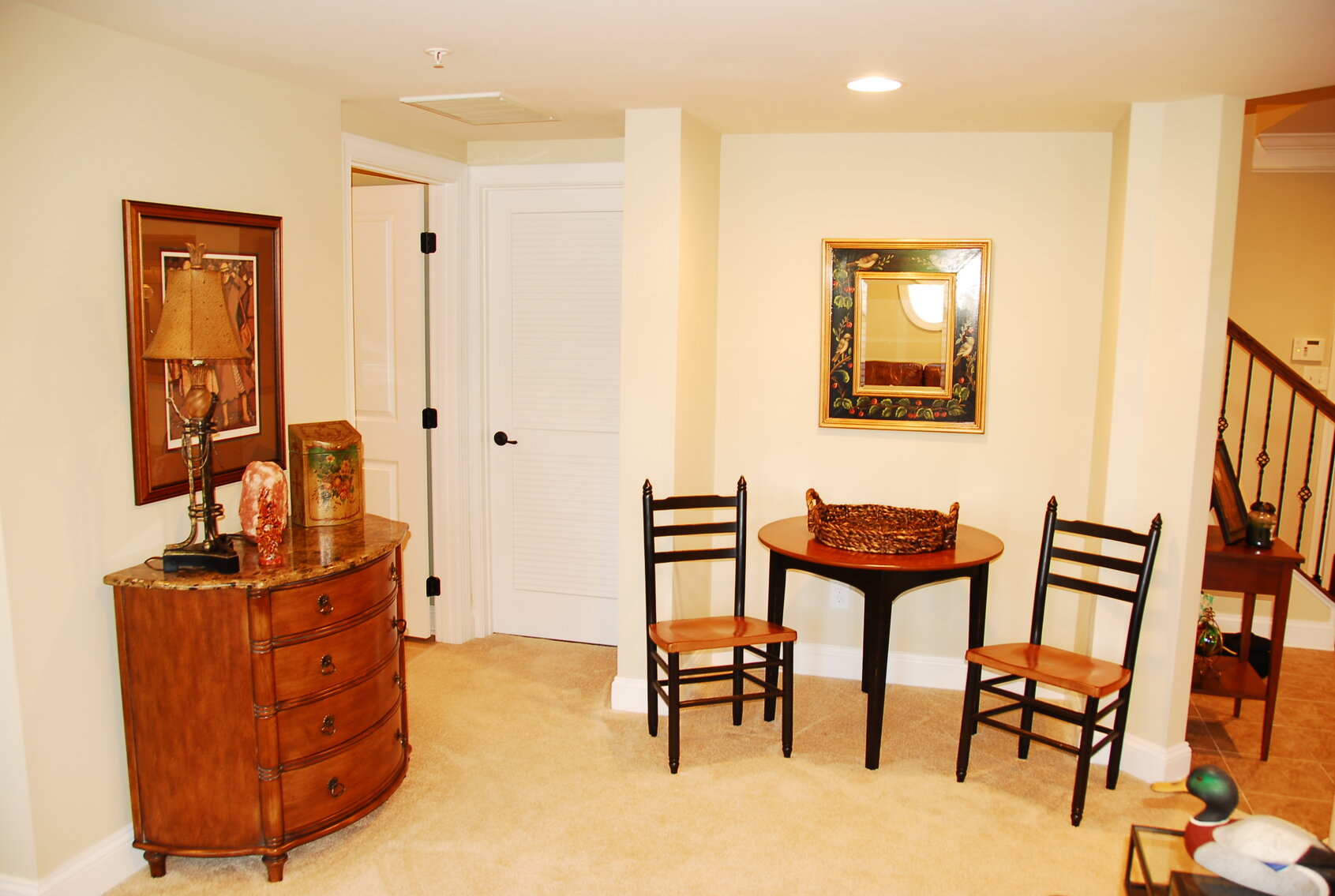 Image for Luxurious Townhome - Short Pump, VA - Sought After West Broad Village - 212 Geese Lndg, Glen Allen, VA 23060