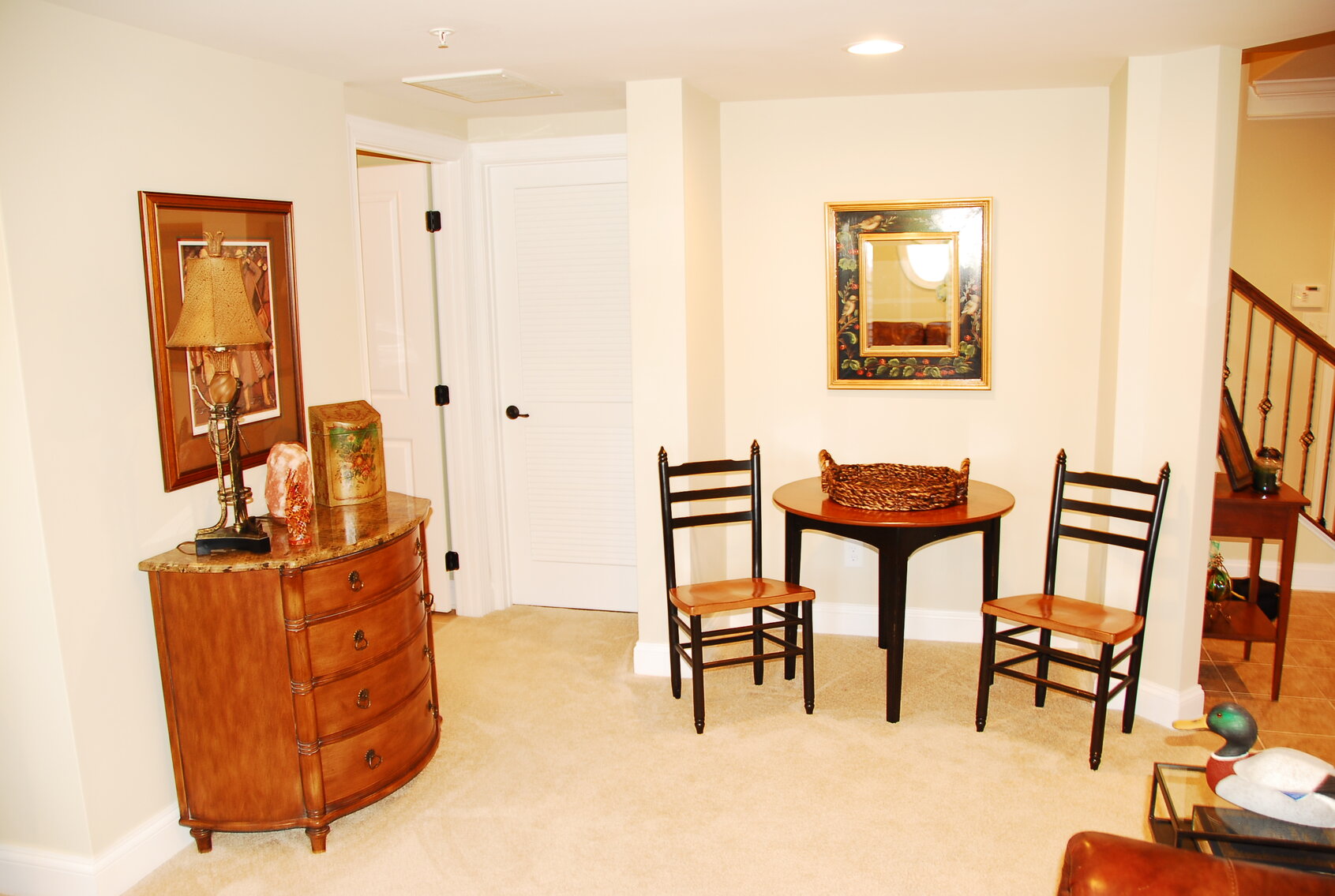 Image for Luxurious Townhome - Short Pump, VA - Sought After West Broad Village - 212 Geese Lndg, Glen Allen, VA 23060