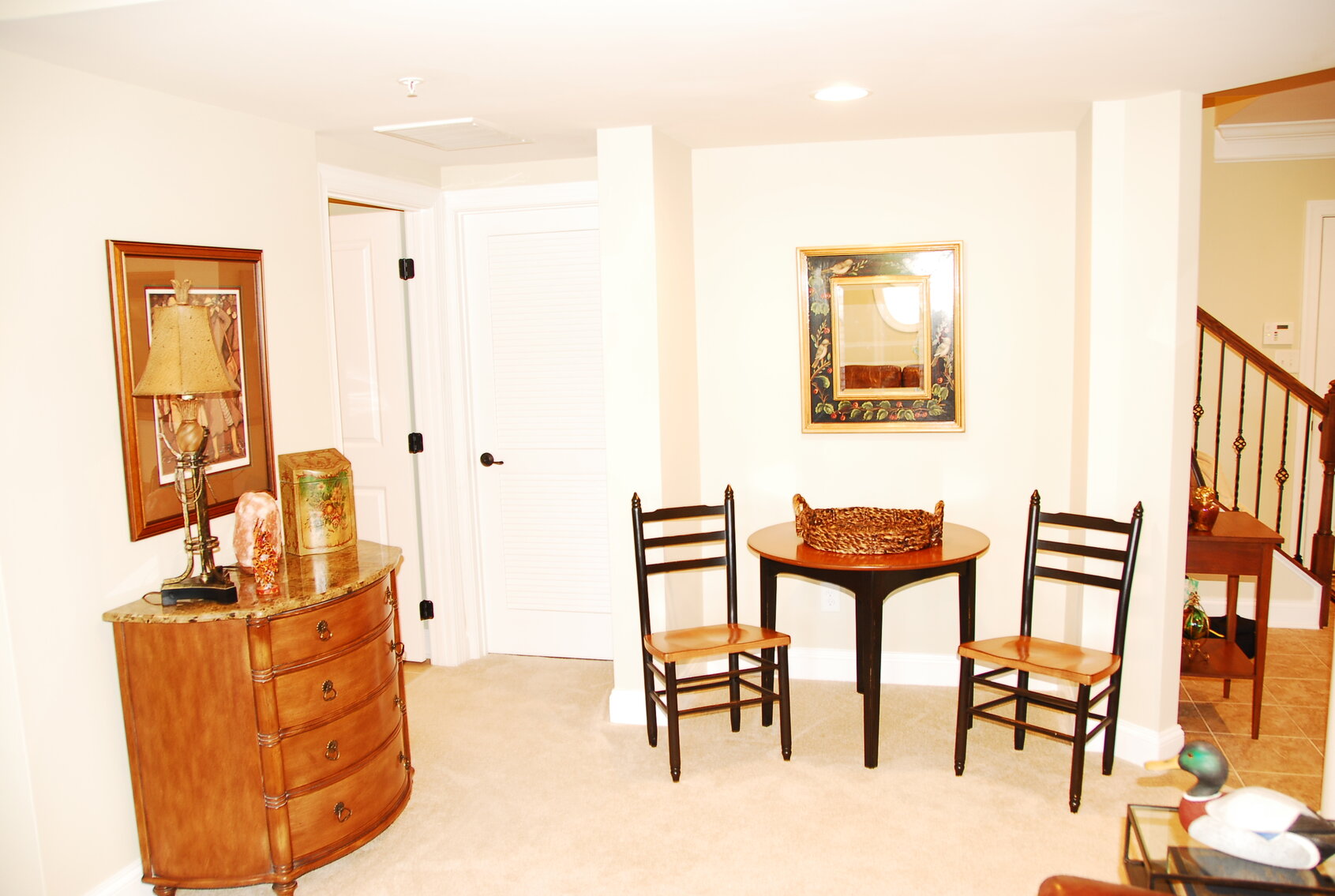 Image for Luxurious Townhome - Short Pump, VA - Sought After West Broad Village - 212 Geese Lndg, Glen Allen, VA 23060