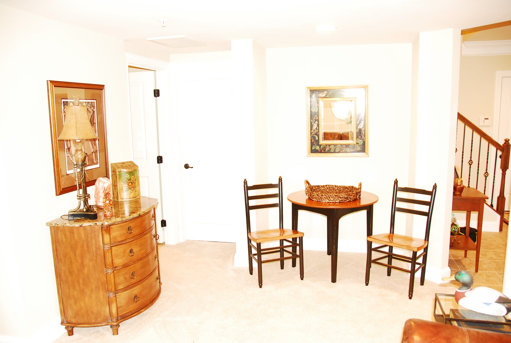 Image for Luxurious Townhome - Short Pump, VA - Sought After West Broad Village - 212 Geese Lndg, Glen Allen, VA 23060