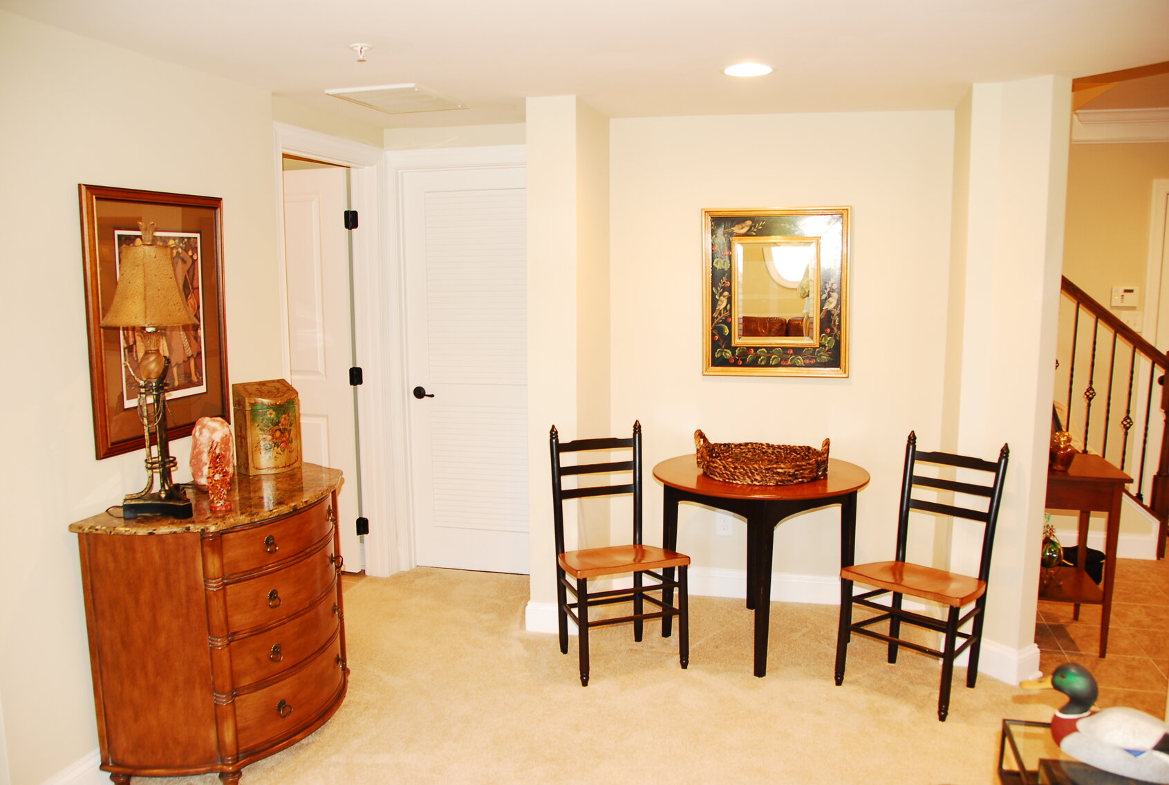 Image for Luxurious Townhome - Short Pump, VA - Sought After West Broad Village - 212 Geese Lndg, Glen Allen, VA 23060
