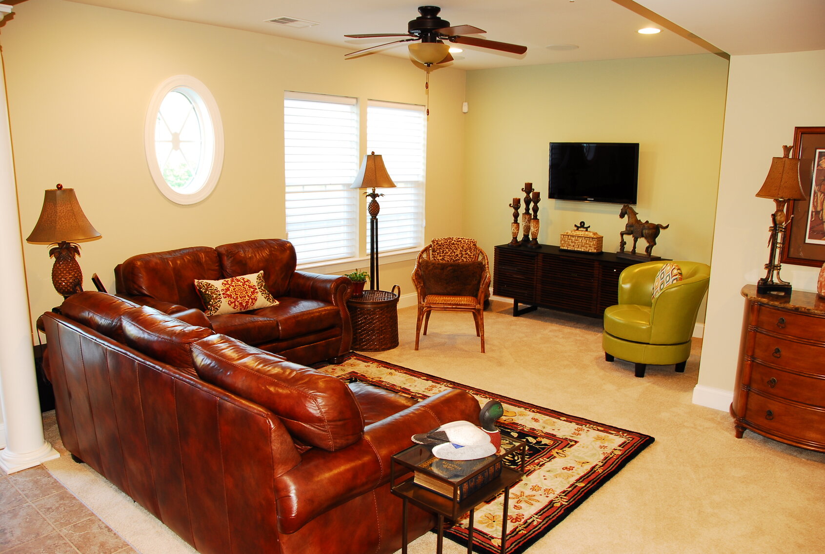 Image for Luxurious Townhome - Short Pump, VA - Sought After West Broad Village - 212 Geese Lndg, Glen Allen, VA 23060