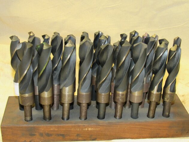 Image for Vehicles, Tools, Furniture & More