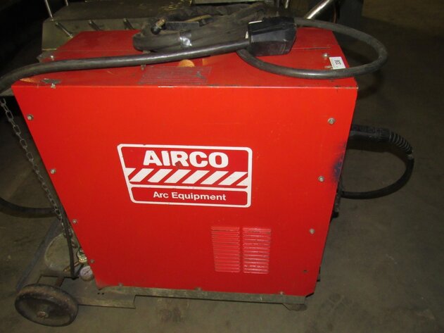 Image for Vehicles, Tools, Furniture & More