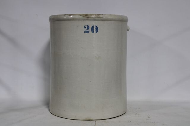 Image for ANTIQUES-PRIMITIVES-TOOLS-FURNITURE