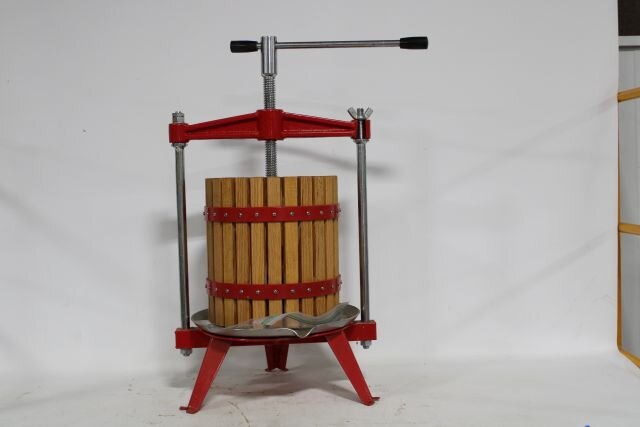 Image for ANTIQUES-PRIMITIVES-TOOLS-FURNITURE