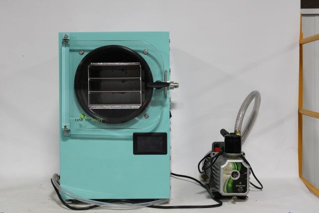 Image for ANTIQUES-PRIMITIVES-TOOLS-FURNITURE