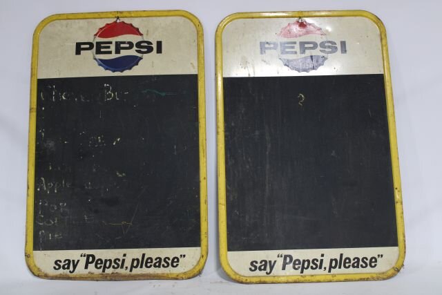 Image for ANTIQUES-PRIMITIVES-TOOLS-FURNITURE