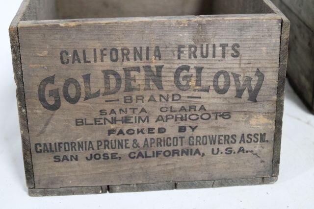 Image for ANTIQUES-PRIMITIVES-TOOLS-FURNITURE