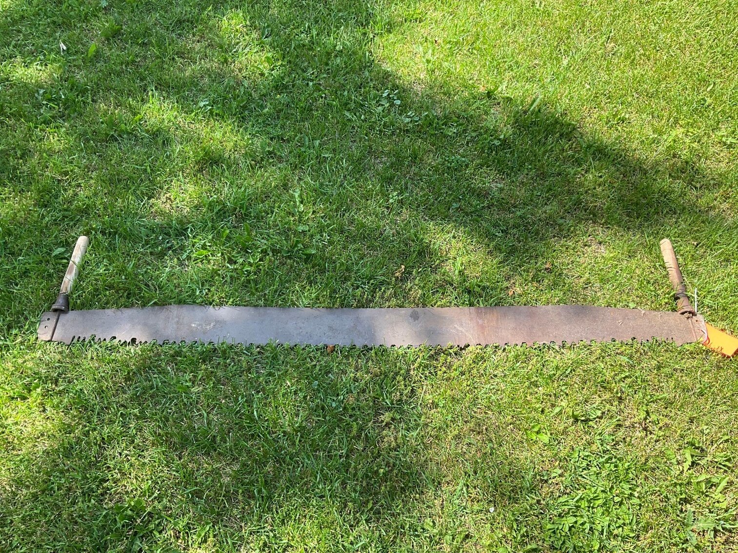 Image for Tractors, tools, furniture, collectibles-Creekview Rd