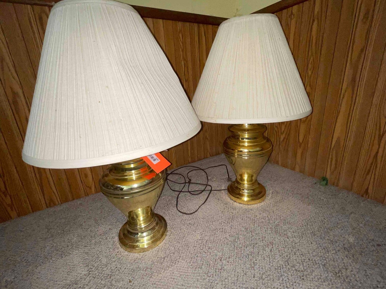 Image for Tractors, tools, furniture, collectibles-Creekview Rd