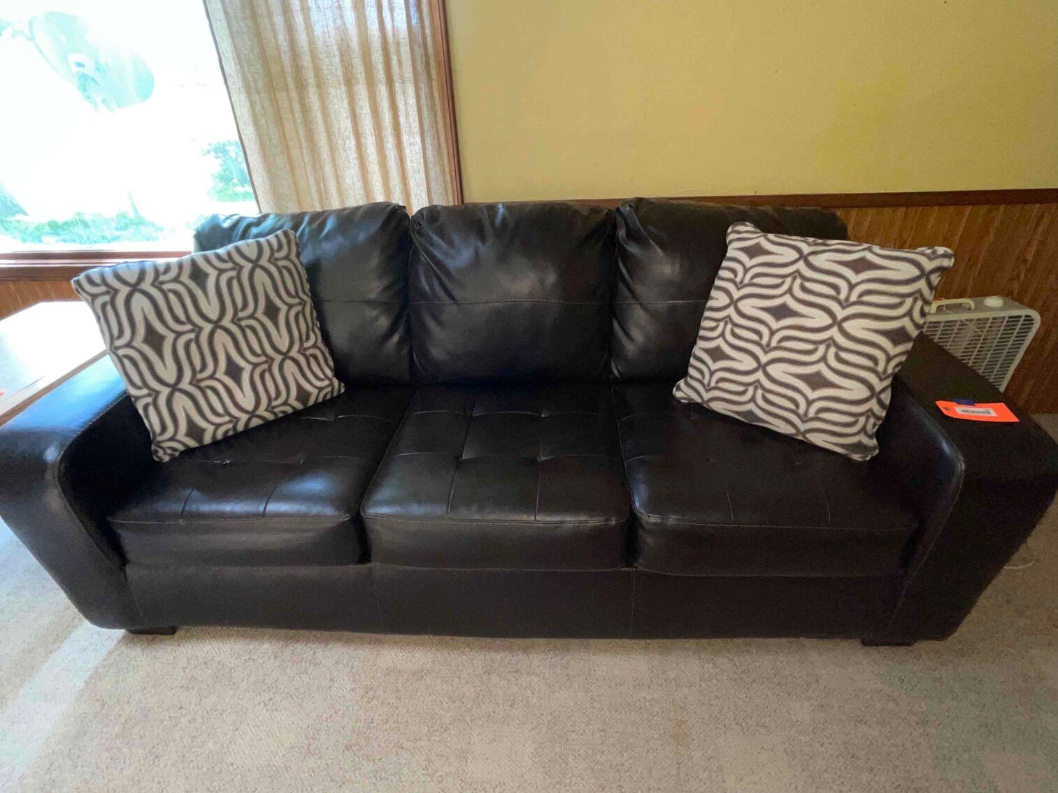 Image for Tractors, tools, furniture, collectibles-Creekview Rd