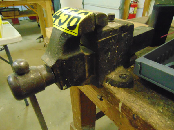 Image for Ceaglske Estate