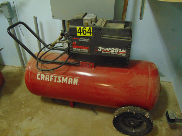 Image for Ceaglske Estate