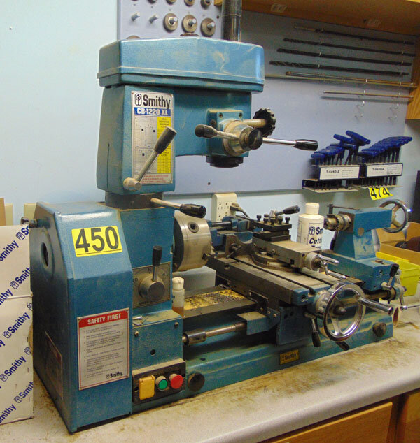 Image for Ceaglske Estate