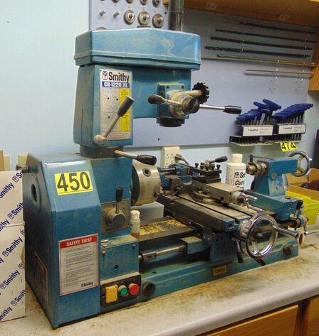 Image for Ceaglske Estate