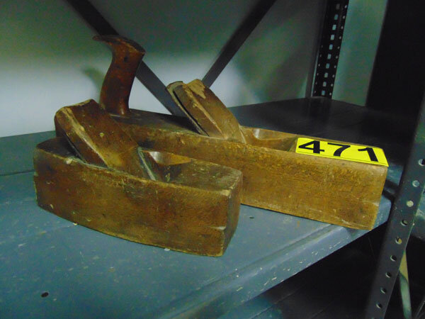 Image for Ceaglske Estate