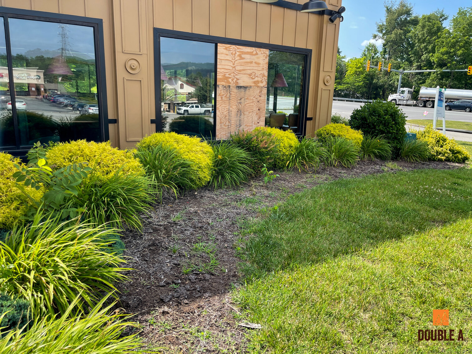 Image for Architectural & Restaurant Salvage Sale